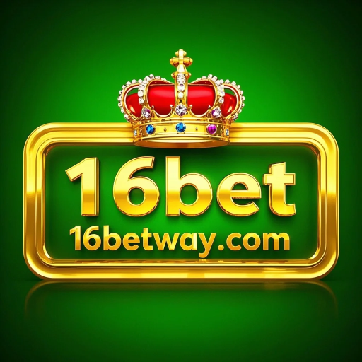 16 bet
